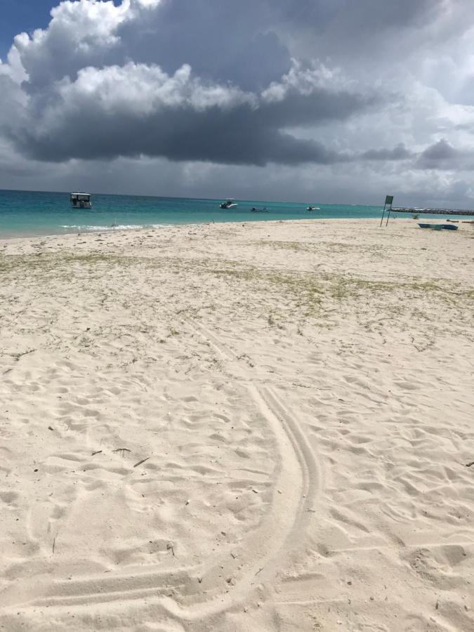 Malas Island View Fulidhoo Dış mekan fotoğraf